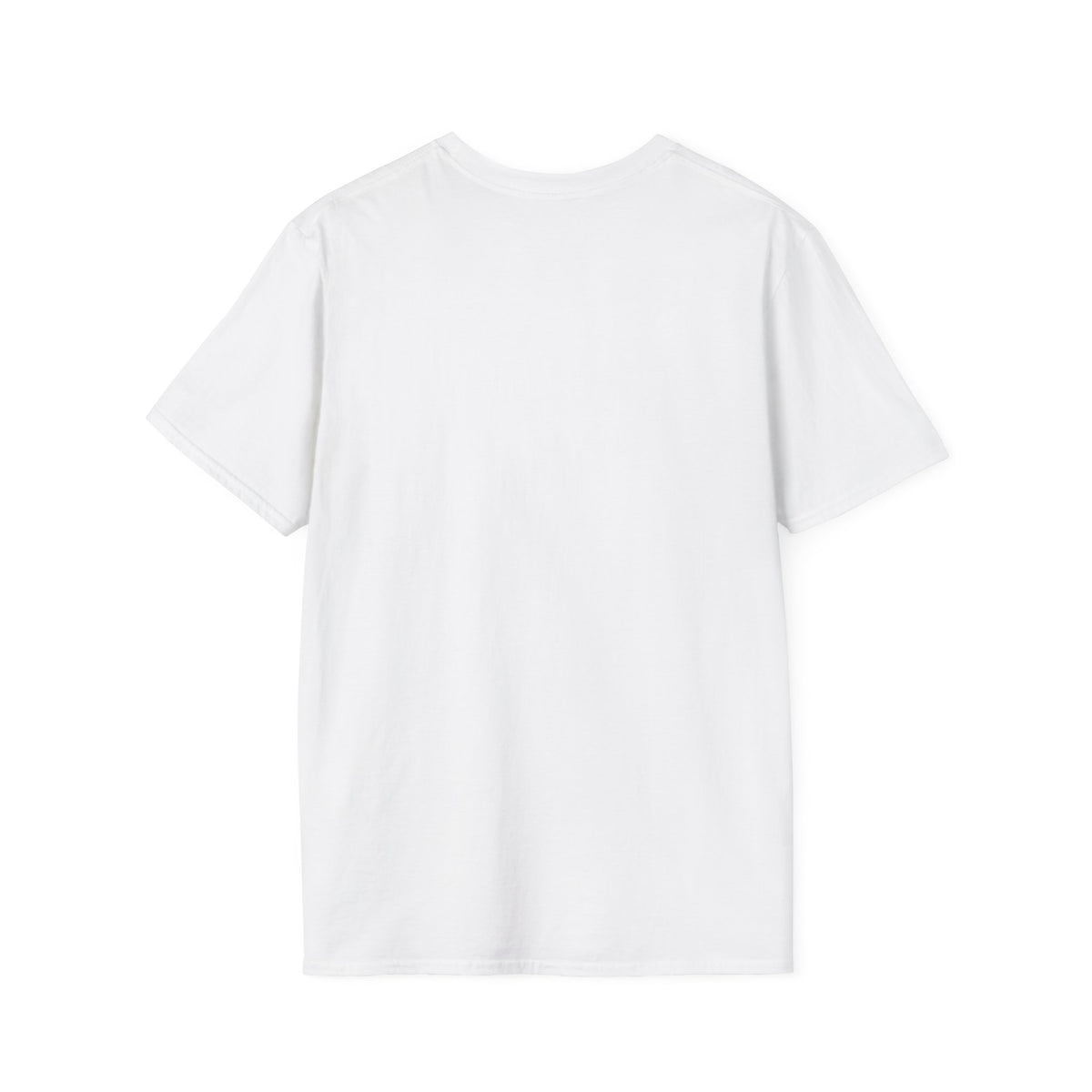 Afghanistan Map Flag T-Shirt — Vintage Afghan Emblem Tee