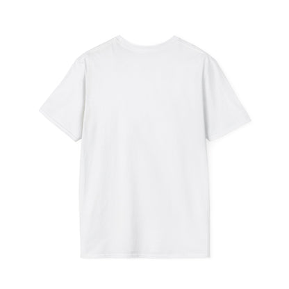Afghanistan Map Flag T-Shirt — Vintage Afghan Emblem Tee
