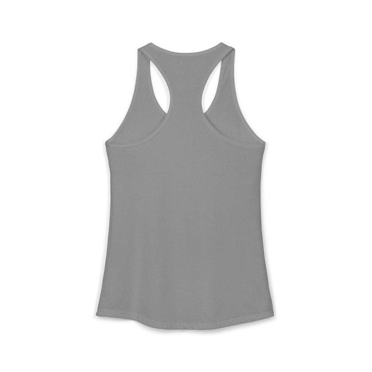 Afghanistan Women’s Racerback Tank – Lightweight Pride