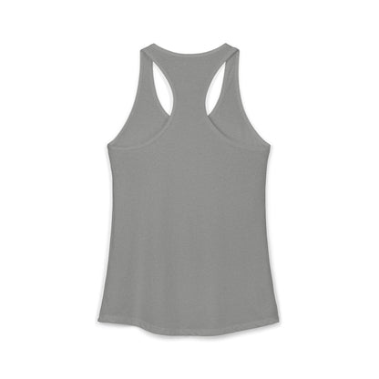 Afghanistan Women’s Racerback Tank – Lightweight Pride