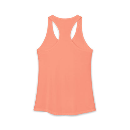 Afghanistan Women’s Racerback Tank – Lightweight Pride