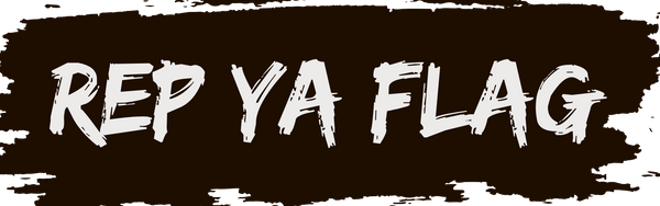 Rep Ya Flag Logo 